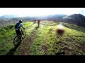 Rimcrest Run
