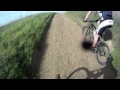 Rimcrest Run