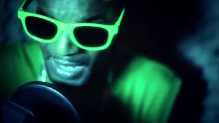 Nicy - Quest ce que ta Nicy - Quest ce que ta