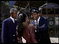 Orfeu Negro Black Orpheus 1959 DVDRip (Full Movie)