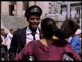 Orfeu Negro Black Orpheus 1959 DVDRip (Full Movie)