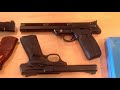 22LR Shortage Hidden Impacts