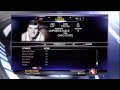 NBA 2K14 My Team Pack Opening - Gamble
