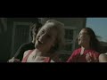 Calvin Harris - Feel So Close