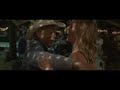 Calvin Harris - Feel So Close
