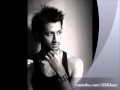 Kuch is Tarah Remix - Atif Aslam