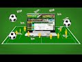 Soccer Live Scores and Match Results
