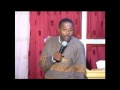 AMHARIC SEBKET AND SEW ALEN PASTOR TARIKU ESHETU