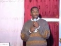 AMHARIC SEBKET AND SEW ALEN PASTOR TARIKU ESHETU