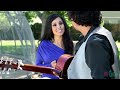 Melodia de Amor - THE PILOT EPISODE