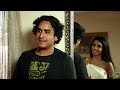Melodia de Amor - THE PILOT EPISODE