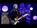 Ed Sheeran Performs Thinking Out Loud