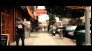 Bad seed (ft. mims & talib kweli) - Yankee fitted Bad seed (ft. mims & talib kweli) - Yankee fitted