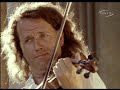 Andre Rieu (Love Theme From Romeo & Juliet)