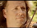 Andre Rieu (Love Theme From Romeo & Juliet)