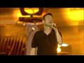 Blur - The Universal (Live)