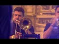Blur - The Universal (Live)