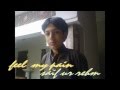 Bin Tere Chakradhar 2012 saif