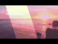 Amazing & Beautiful Cinematic Background Music For Videos Editor de Vídeos Editor de Vídeos