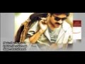Attarrintiki Daaredi Movie || Ninnu Chudagane Full Song Karaoke With Lyrics
