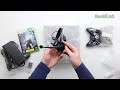Halo 4 Limited Edition Xbox 360 Bundle Unboxing (Halo 4 Bundle)
