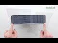 Halo 4 Limited Edition Xbox 360 Bundle Unboxing (Halo 4 Bundle)