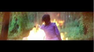 Ангелина Завальская - Mayday (Премьера!)
