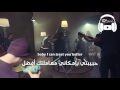 Treat You Better - Sam Tsui - Casey Breves COVER مترجمة عربي