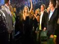 Taylor Swift - Change ACM Performance Live