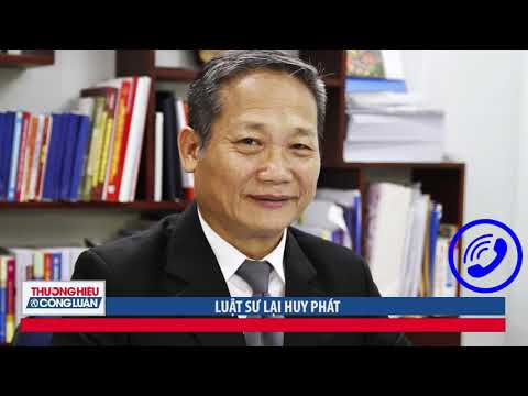 Khởi tố chủ cửa hàng quần áo bạo hành cô gái trộm váy