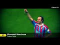 Top 100 Goals of the Year 2012