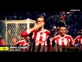 Top 100 Goals of the Year 2012