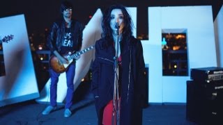 Даша Суворова - Просто Любить