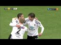 Torgeir Børven analizado por Alfonso Botello