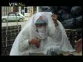 Algeria Le Mouton De Eid Comedy #3
