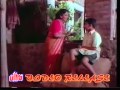 Maza Chakula - A Happy Version 1994