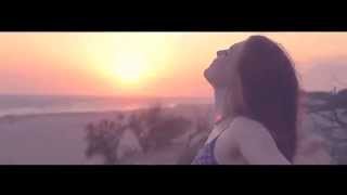 Katie Sky - Melody Changes (Official/Out NOW on iTunes)