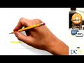 What is a Web Portal? WebSphere Portals - PCIS is a IBM Business Partner