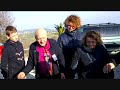 auto ad acqua evoluta ! con 5 litri di H2O fa 5000 km - Lorenzo Errico ad Economia Nuovo Paradigma