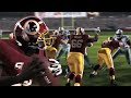 EA Ignite Engine Trailer (XBOX ONE)