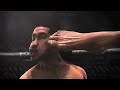 EA Ignite Engine Trailer (XBOX ONE)