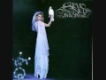 Edge of Seventeen - Stevie Nicks