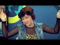 TEENS REACT TO YLVIS - THE FOX