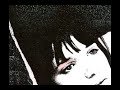 Desire - Don't Call