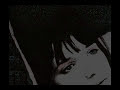 Desire - Don't Call