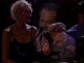 2009 MDA Telethon - Five for Fighting's John Ondrasik Performs
