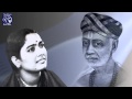 Kaalaharana