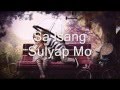 Best Opm Male Song 2014