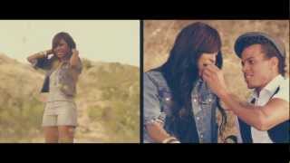 Auburn - Perfect Two