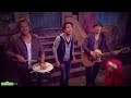Sesame Street: Train -